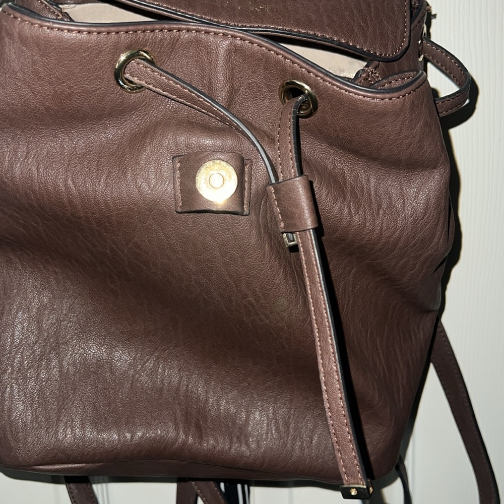 Calvin Klein backpack - Picture 4 of 7